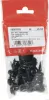 Clip, Zier-/Schutzleiste Innenraumverkleidung HERTH+BUSS ELPARTS 50267533 Bild Clip, Zier-/Schutzleiste Innenraumverkleidung HERTH+BUSS ELPARTS 50267533