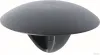 Clip, Zier-/Schutzleiste Innenraumverkleidung Motorhaube HERTH+BUSS ELPARTS 50267534