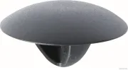 Clip, Zier-/Schutzleiste Innenraumverkleidung Motorhaube HERTH+BUSS ELPARTS 50267534