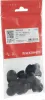 Clip, Zier-/Schutzleiste Innenraumverkleidung Motorhaube HERTH+BUSS ELPARTS 50267534 Bild Clip, Zier-/Schutzleiste Innenraumverkleidung Motorhaube HERTH+BUSS ELPARTS 50267534