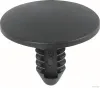 Clip, Zier-/Schutzleiste Innenraumverkleidung T&uuml;rverkleidung HERTH+BUSS ELPARTS 50267535