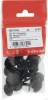 Clip, Zier-/Schutzleiste Innenraumverkleidung Türverkleidung HERTH+BUSS ELPARTS 50267535 Bild Clip, Zier-/Schutzleiste Innenraumverkleidung Türverkleidung HERTH+BUSS ELPARTS 50267535