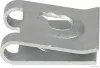 Clip, Zier-/Schutzleiste Fahrzeugheck Sto&szlig;f&auml;nger Seitenwand Motorraum Fahrzeugfront radseitig HERTH+BUSS ELPARTS 50267536