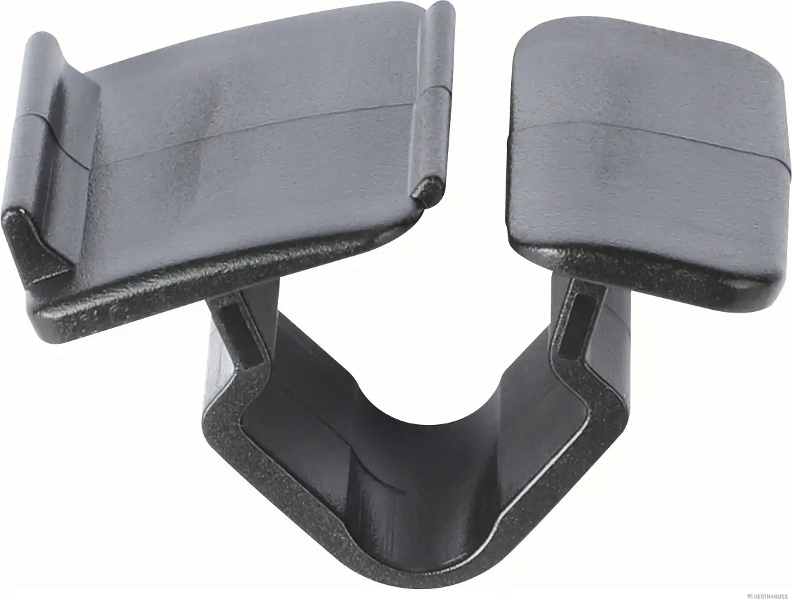 Clip, Zier-/Schutzleiste Motorraum Motorhaube HERTH+BUSS ELPARTS 50267537
