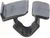 Clip, Zier-/Schutzleiste Motorraum Motorhaube HERTH+BUSS ELPARTS 50267537