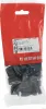 Clip, Zier-/Schutzleiste Motorraum Motorhaube HERTH+BUSS ELPARTS 50267537 Bild Clip, Zier-/Schutzleiste Motorraum Motorhaube HERTH+BUSS ELPARTS 50267537