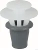 Clip, Zier-/Schutzleiste Seitenwand Innenraumverkleidung HERTH+BUSS ELPARTS 50267539