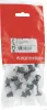 Clip, Zier-/Schutzleiste Seitenwand Innenraumverkleidung HERTH+BUSS ELPARTS 50267539 Bild Clip, Zier-/Schutzleiste Seitenwand Innenraumverkleidung HERTH+BUSS ELPARTS 50267539