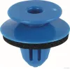 Clip, Zier-/Schutzleiste Fahrzeugdach Innenraumverkleidung HERTH+BUSS ELPARTS 50267543 Bild Clip, Zier-/Schutzleiste Fahrzeugdach Innenraumverkleidung HERTH+BUSS ELPARTS 50267543