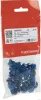 Clip, Zier-/Schutzleiste Fahrzeugdach Innenraumverkleidung HERTH+BUSS ELPARTS 50267543 Bild Clip, Zier-/Schutzleiste Fahrzeugdach Innenraumverkleidung HERTH+BUSS ELPARTS 50267543