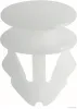 Clip, Zier-/Schutzleiste Fahrzeugseite Seitenwand HERTH+BUSS ELPARTS 50267549