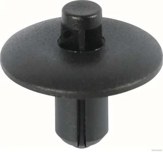 Clip, Zier-/Schutzleiste Stoßfänger Innenraumverkleidung HERTH+BUSS ELPARTS 50267551 Bild Clip, Zier-/Schutzleiste Stoßfänger Innenraumverkleidung HERTH+BUSS ELPARTS 50267551