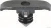 Clip, Zier-/Schutzleiste Motorhaube Fahrzeugtür HERTH+BUSS ELPARTS 50267552 Bild Clip, Zier-/Schutzleiste Motorhaube Fahrzeugtür HERTH+BUSS ELPARTS 50267552