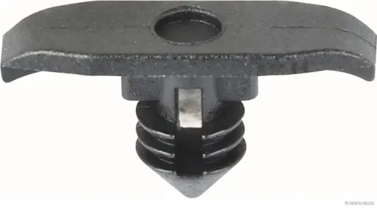 Clip, Zier-/Schutzleiste Motorhaube Fahrzeugtür HERTH+BUSS ELPARTS 50267552 Bild Clip, Zier-/Schutzleiste Motorhaube Fahrzeugtür HERTH+BUSS ELPARTS 50267552
