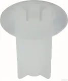 Clip, Zier-/Schutzleiste Innenraumverkleidung außen HERTH+BUSS ELPARTS 50267553