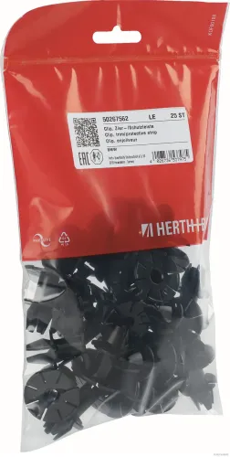 Clip, Zier-/Schutzleiste Fahrzeugtür Seitenwand Katalysator, Unterboden Unterfahrschutz HERTH+BUSS ELPARTS 50267562 Bild Clip, Zier-/Schutzleiste Fahrzeugtür Seitenwand Katalysator, Unterboden Unterfahrschutz HERTH+BUSS ELPARTS 50267562