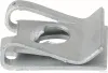 Clip, Zier-/Schutzleiste Kotfl&uuml;gel Innenraumverkleidung HERTH+BUSS ELPARTS 50267564