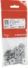 Clip, Zier-/Schutzleiste Kotflügel Innenraumverkleidung HERTH+BUSS ELPARTS 50267564 Bild Clip, Zier-/Schutzleiste Kotflügel Innenraumverkleidung HERTH+BUSS ELPARTS 50267564