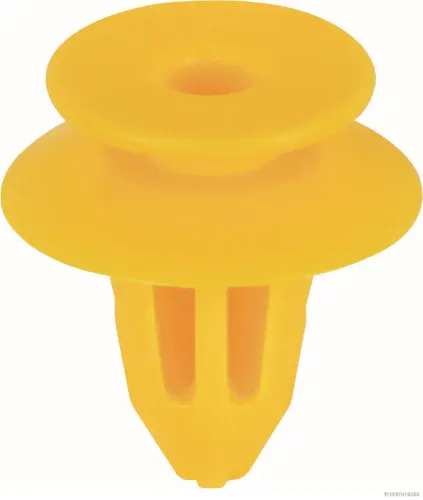 Clip, Zier-/Schutzleiste Fahrzeughecktür Türverkleidung HERTH+BUSS ELPARTS 50267569 Bild Clip, Zier-/Schutzleiste Fahrzeughecktür Türverkleidung HERTH+BUSS ELPARTS 50267569