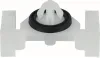 Clip, Zier-/Schutzleiste Fahrzeugtür Türverkleidung HERTH+BUSS ELPARTS 50267570 Bild Clip, Zier-/Schutzleiste Fahrzeugtür Türverkleidung HERTH+BUSS ELPARTS 50267570