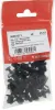 Clip, Zier-/Schutzleiste Fahrzeugtür Türverkleidung HERTH+BUSS ELPARTS 50267571 Bild Clip, Zier-/Schutzleiste Fahrzeugtür Türverkleidung HERTH+BUSS ELPARTS 50267571