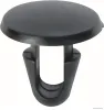 Clip, Zier-/Schutzleiste Motorhaube motorseitig HERTH+BUSS ELPARTS 50267573