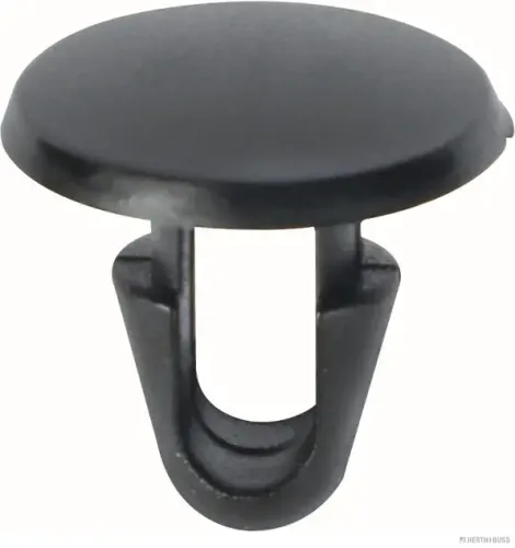 Clip, Zier-/Schutzleiste Motorhaube motorseitig HERTH+BUSS ELPARTS 50267573 Bild Clip, Zier-/Schutzleiste Motorhaube motorseitig HERTH+BUSS ELPARTS 50267573