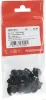 Clip, Zier-/Schutzleiste Motorhaube motorseitig HERTH+BUSS ELPARTS 50267573 Bild Clip, Zier-/Schutzleiste Motorhaube motorseitig HERTH+BUSS ELPARTS 50267573
