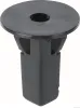 Clip, Zier-/Schutzleiste Motorraum radseitig Seitenwand HERTH+BUSS ELPARTS 50267574