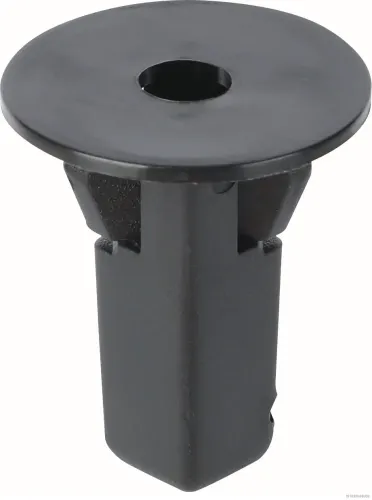 Clip, Zier-/Schutzleiste Motorraum radseitig Seitenwand HERTH+BUSS ELPARTS 50267574 Bild Clip, Zier-/Schutzleiste Motorraum radseitig Seitenwand HERTH+BUSS ELPARTS 50267574