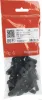 Clip, Zier-/Schutzleiste Motorraum radseitig Seitenwand HERTH+BUSS ELPARTS 50267574 Bild Clip, Zier-/Schutzleiste Motorraum radseitig Seitenwand HERTH+BUSS ELPARTS 50267574