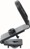 Clip, Zier-/Schutzleiste radseitig Seitenwand Motorraum Kotfl&uuml;gel HERTH+BUSS ELPARTS 50267579