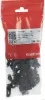 Clip, Zier-/Schutzleiste radseitig Seitenwand Motorraum Kotflügel HERTH+BUSS ELPARTS 50267579 Bild Clip, Zier-/Schutzleiste radseitig Seitenwand Motorraum Kotflügel HERTH+BUSS ELPARTS 50267579