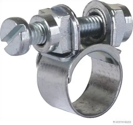 Schlauchschelle HERTH+BUSS ELPARTS 50268314