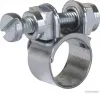Schlauchschelle HERTH+BUSS ELPARTS 50268314