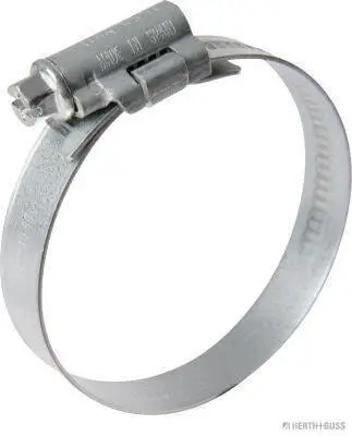 Schlauchschelle HERTH+BUSS ELPARTS 50268423 Bild Schlauchschelle HERTH+BUSS ELPARTS 50268423