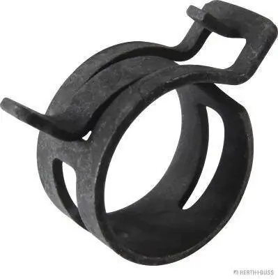Klemmschelle HERTH+BUSS ELPARTS 50268521
