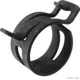 Klemmschelle HERTH+BUSS ELPARTS 50268521