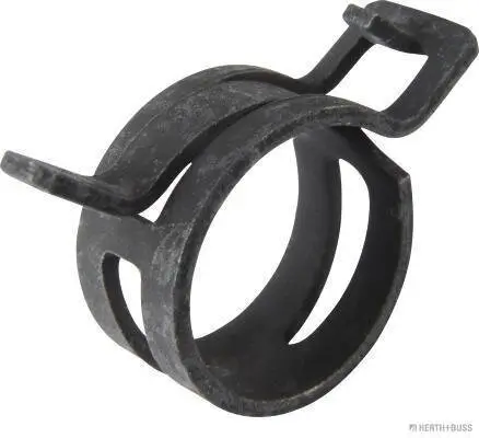 Klemmschelle HERTH+BUSS ELPARTS 50268523010 Bild Klemmschelle HERTH+BUSS ELPARTS 50268523010