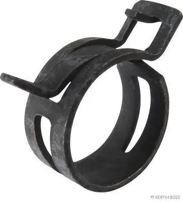 Klemmschelle HERTH+BUSS ELPARTS 50268525010 Bild Klemmschelle HERTH+BUSS ELPARTS 50268525010