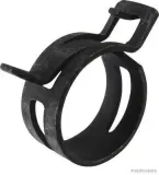 Klemmschelle HERTH+BUSS ELPARTS 50268525