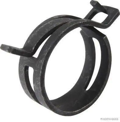 Klemmschelle HERTH+BUSS ELPARTS 50268532005 Bild Klemmschelle HERTH+BUSS ELPARTS 50268532005