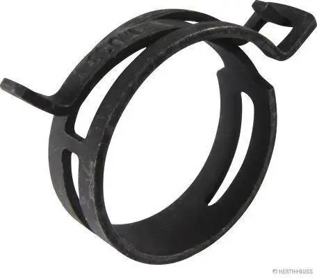 Klemmschelle HERTH+BUSS ELPARTS 50268538