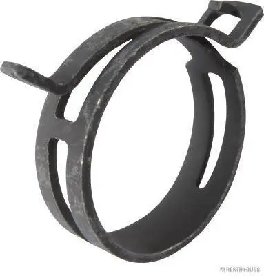 Klemmschelle HERTH+BUSS ELPARTS 50268544005