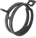 Klemmschelle HERTH+BUSS ELPARTS 50268544005