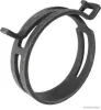 Klemmschelle HERTH+BUSS ELPARTS 50268550002