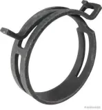 Klemmschelle HERTH+BUSS ELPARTS 50268550002