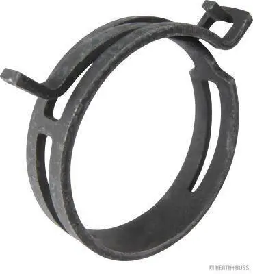 Klemmschelle HERTH+BUSS ELPARTS 50268550002 Bild Klemmschelle HERTH+BUSS ELPARTS 50268550002