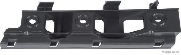 Halter, Stoßfänger rechts HERTH+BUSS ELPARTS 50269008