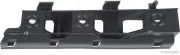 Halter, Stoßfänger rechts HERTH+BUSS ELPARTS 50269008